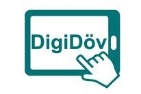Läs mer om artikeln DigiDöv
