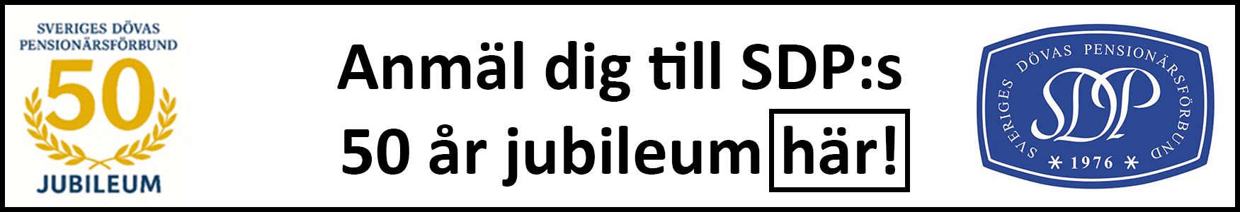 Sdp50år banner2