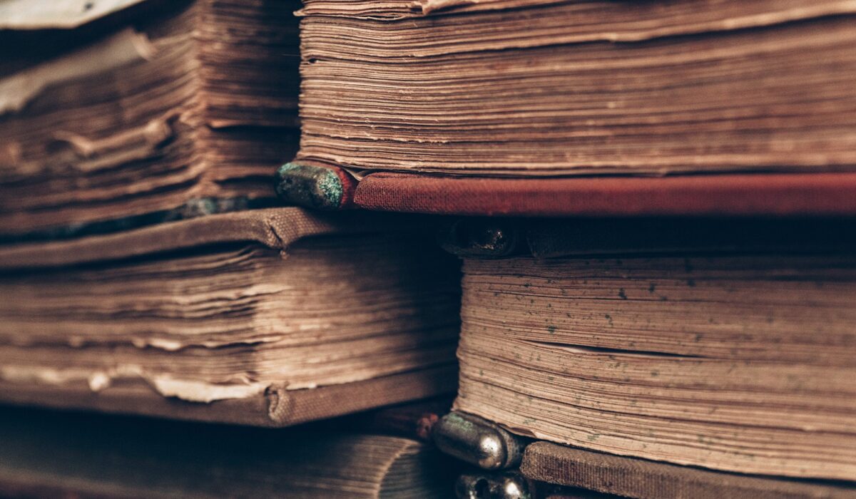 SDP stadgar arbetsgrupp