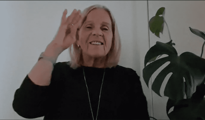 Preliminärt program för SDP:s jubileumsdagar.