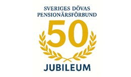 Uppdaterat program för SDP:s jubileumsdagar.