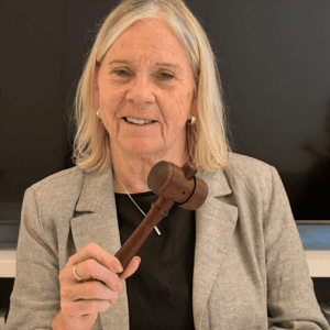  Rita Ingvarsson